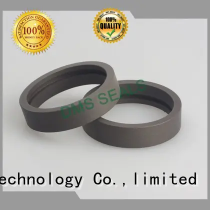 DMS Seal Manufacturer High-quality tapered roller bearing manufacturers factory for sale