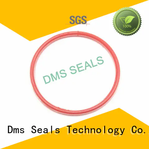 Wholesale ptfe oring o-ring seal DMS Seal Manufacturer Brand
