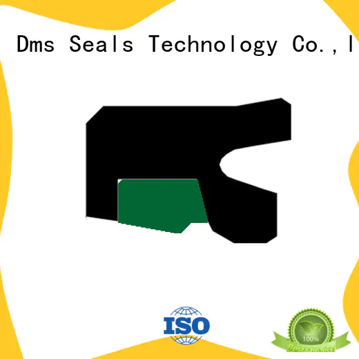 Latest hydraulic rod seals online factory for sale