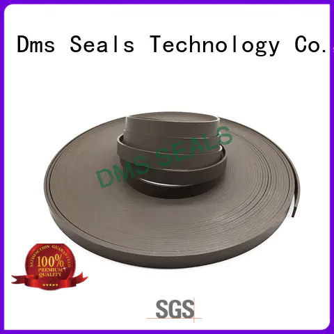 DMS Seal Manufacturer metric needle bearings manufacturers as the guide sleeve