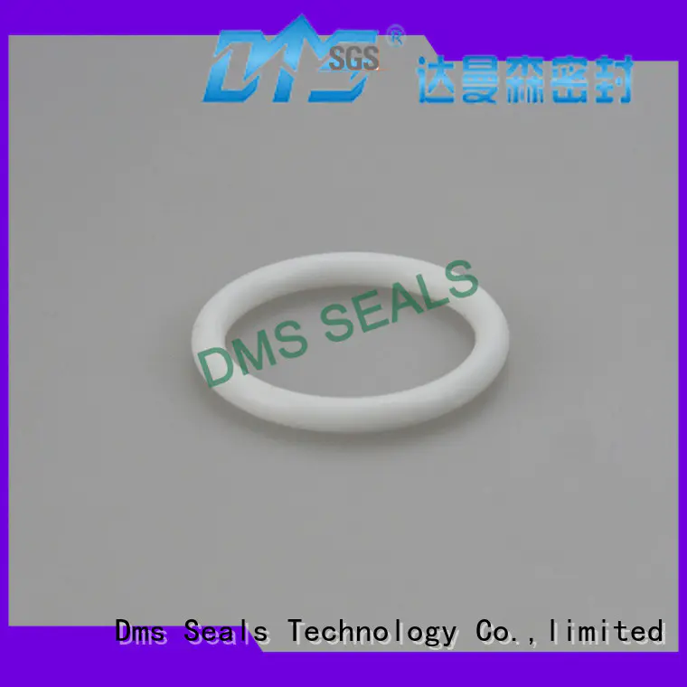 rod wiper seals for sale DMS Seal Manufacturer