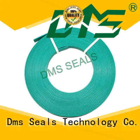 DMS Seal Manufacturer Best buy roller bearings for business for sale