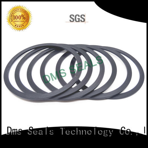 DMS Seal Manufacturer pi gasket roll torque for air compressor