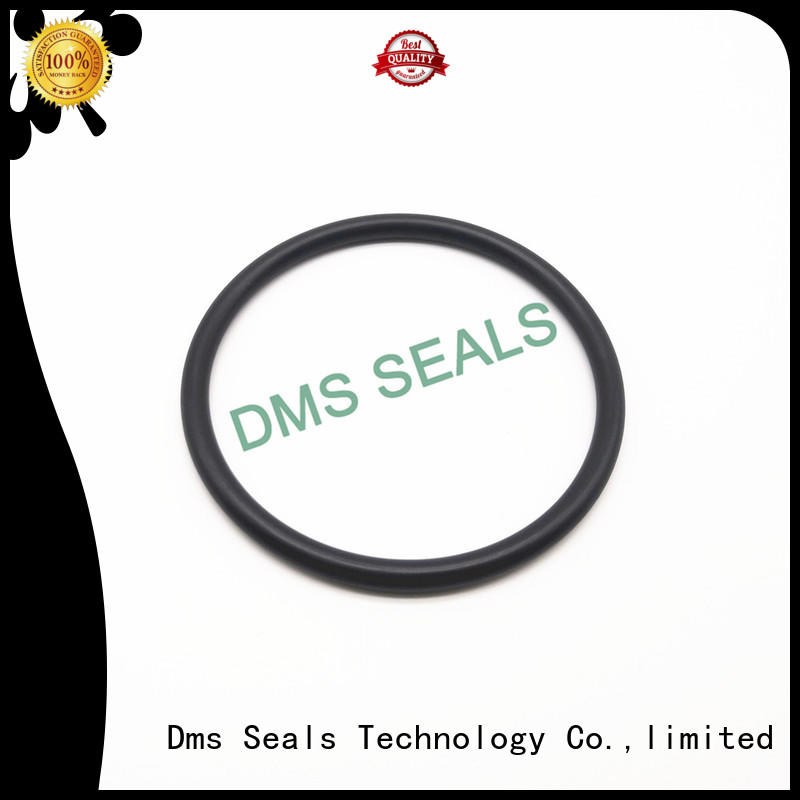 o-ring seal with a diisocyanate or a polymeric isocyanate in highly aggressive chemical processing