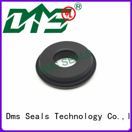 DMS Seal Manufacturer piston rings by bore size supplier for piston and hydraulic cylinder