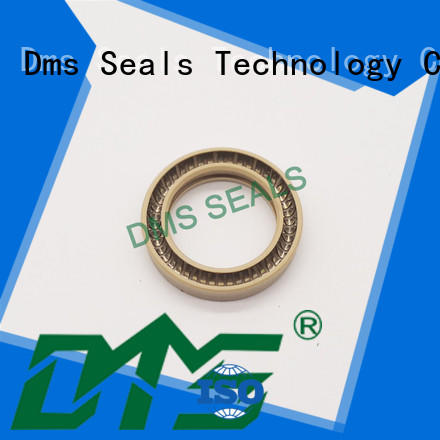 DMS Seal Manufacturer oil seal spring manufacturers for aviation