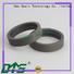 bearing element as the guide sleeve DMS Seal Manufacturer