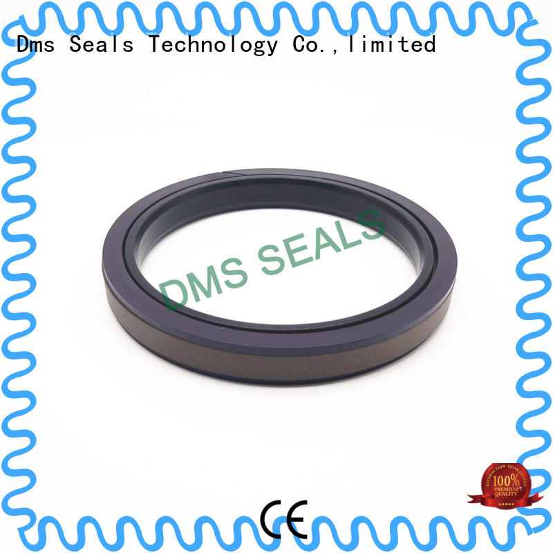 Hydraulic Compact Piston Seal SPGW