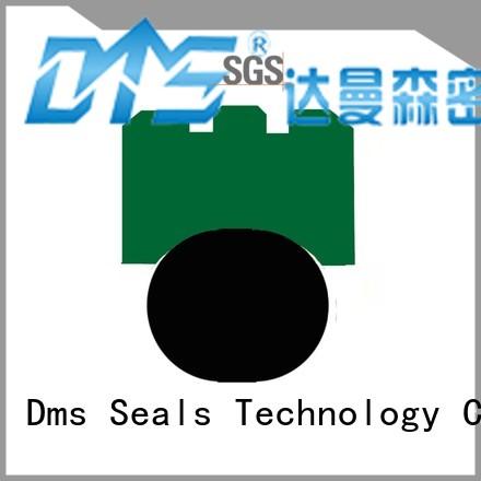 oa rotary seals online for automotive equipment