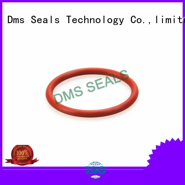 DMS Seal Manufacturer large o ring assortment manufacturers for static sealing