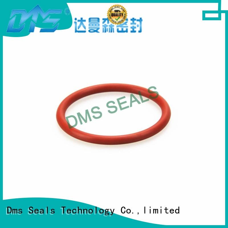 pu o ring seal manufacturer viton manufacturer