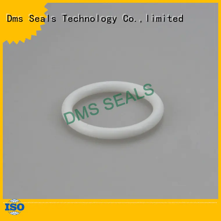DMS Seal Manufacturer rubber o rings uk factory for sale
