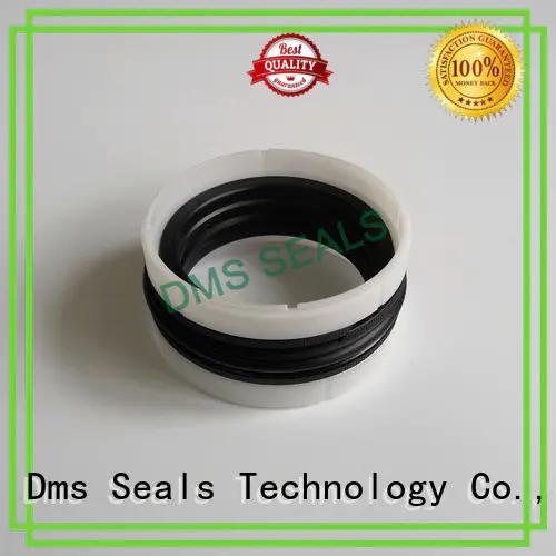 DMS Seal Manufacturer u seal manufacturers wholesale for piston and hydraulic cylinder