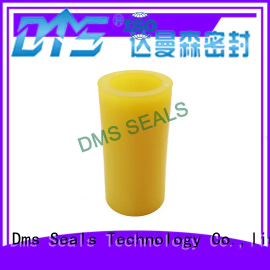DMS Seal Manufacturer best viton oil seal manufacturers glyd ring for piston and hydraulic cylinder