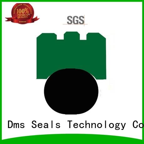DMS Seal Manufacturer New rotary shaft seals Supply for automotive equipment