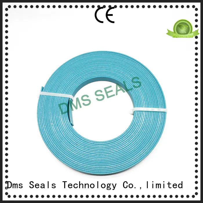 DMS Seal Manufacturer small needle bearings Suppliers for sale