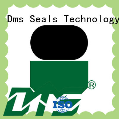 DMS Seal Manufacturer best rod seal catalogue supplier for sale