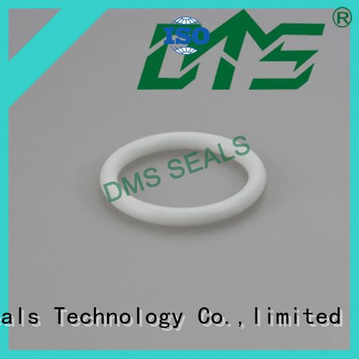 DMS Seal Manufacturer pu oil seal ring for sale