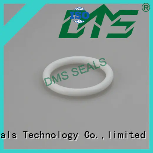 DMS Seal Manufacturer pu oil seal ring for sale
