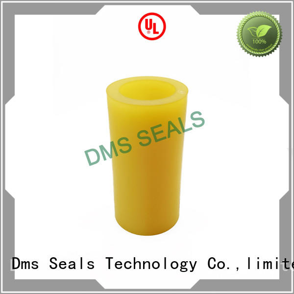 DMS Seal Manufacturer best piston rings by bore size wholesale for larger piston clearance