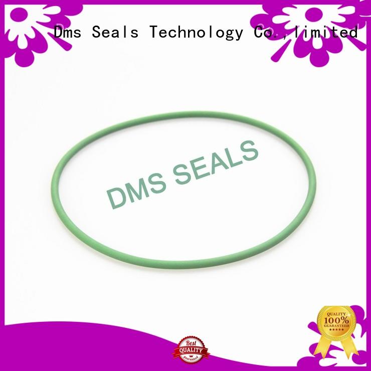 New metric wiper seal factory for sale