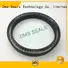 virgin oil seal manufacturer supplier for reciprocating piston rod or piston single acting seal