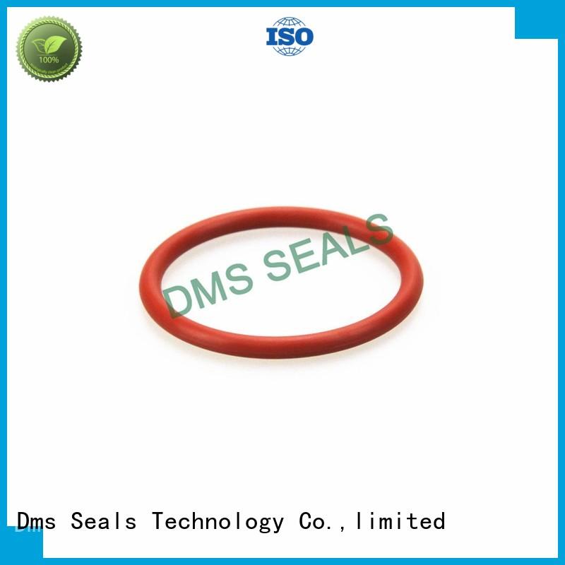 High-quality o-ring seal manufacturers in highly aggressive chemical processing