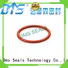 New rubber ring company for static sealing