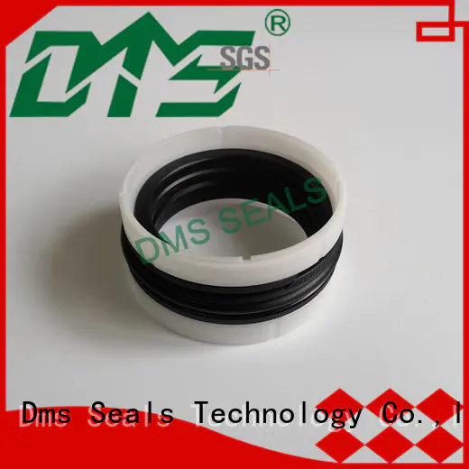 custom hydraulic ram seals o ring