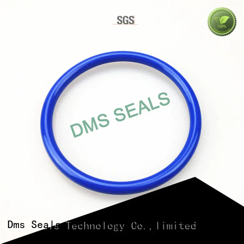 Wholesale spring o-ring seal DMS Seal Manufacturer Brand