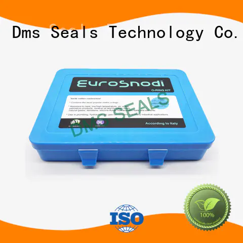 DMS Seal Manufacturer good quality 326 o ring company For seal
