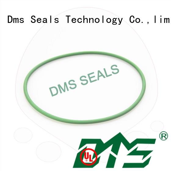 oil seal ring seal o-ring seal DMS Seal Manufacturer Brand