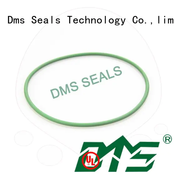 DMS Seal Manufacturer Brand hydraulic oring o-ring seal seal factory