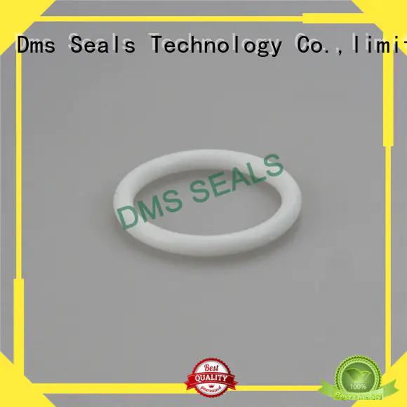 DMS Seal Manufacturer fda o ring kit manufacturer with a diisocyanate or a polymeric isocyanate in highly aggressive chemical processing