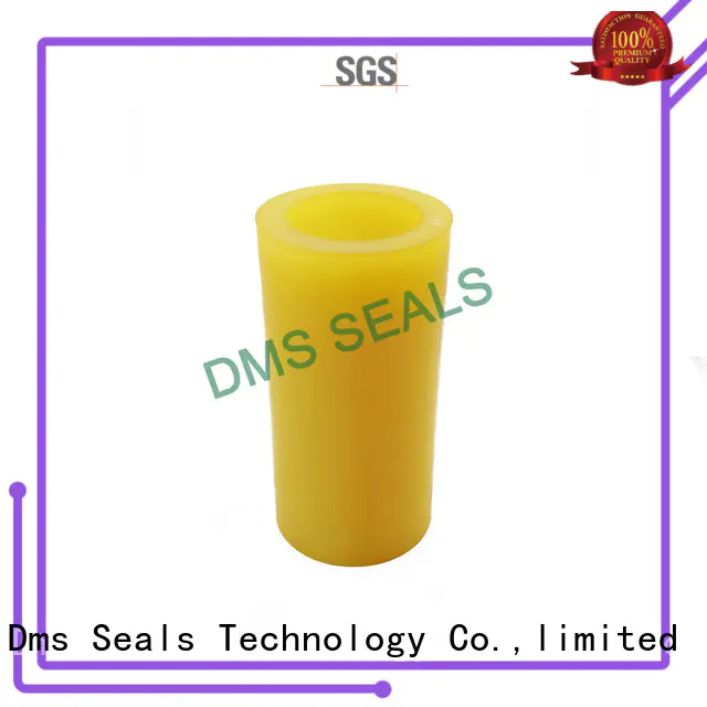 custom china rubber seal o ring for piston and hydraulic cylinder