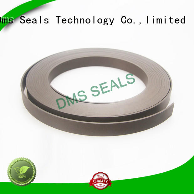 resin rubber seal manufacturers as the guide sleeve