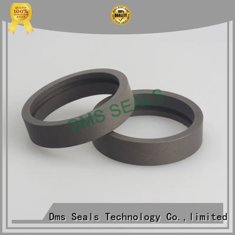 rubber seal ring manufacturers dfa for sale DMS Seal Manufacturer
