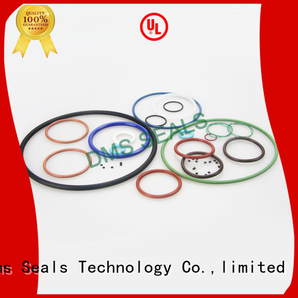 Latest specialty o rings manufacturers for static sealing