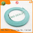 rubber seal ring manufacturers hot sale for sale DMS Seal Manufacturer