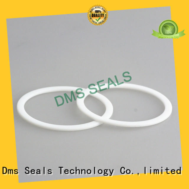value rubber nbr gasket seals for liquefied gas