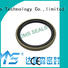 bronze o-ring seal manufacturer for sale