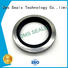 high qualityOil Seals with low radial forcesfor sale