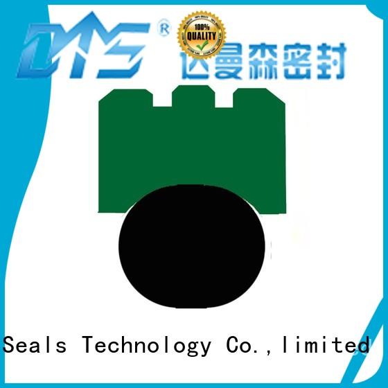 oring nbrfkm DMS Seal Manufacturer Brand rotary seals