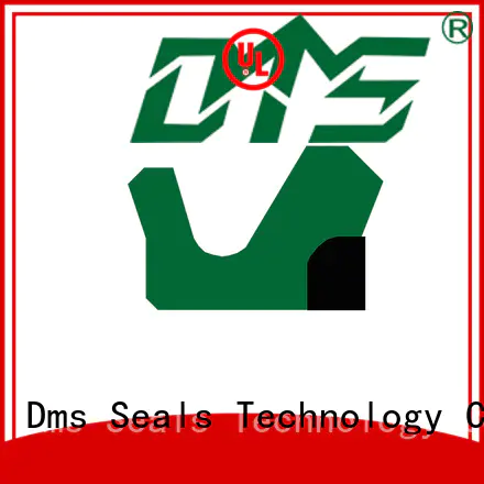DMS Seal Manufacturer piston seal manufacturers manufacturers to high and low speed
