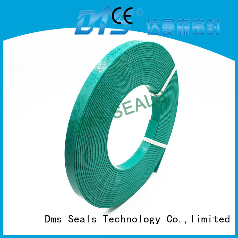DMS Seal Manufacturer Top oil seal manufacturer for sale