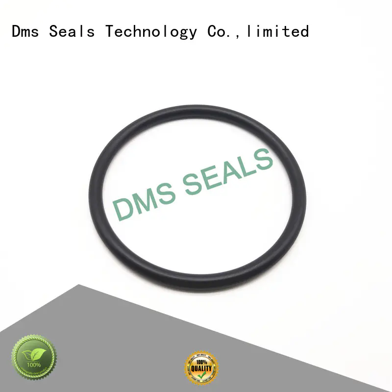 DMS Seal Manufacturer buy o rings locally for business for sale