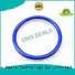 nbr high pressure o ring seals nbr for static sealing DMS Seal Manufacturer