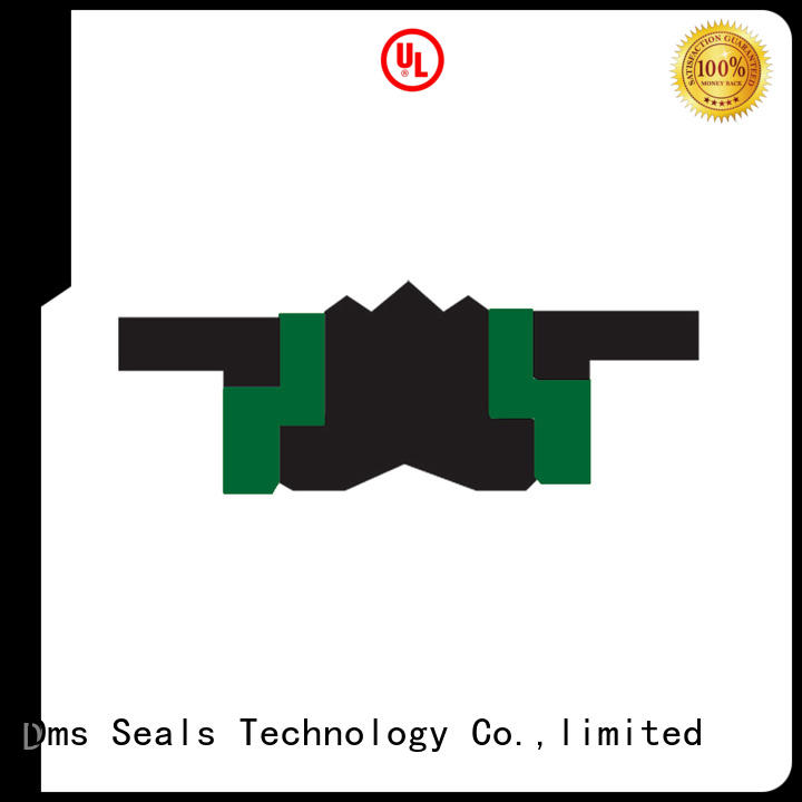 combined o-ring seal manufacturer for pneumatic equipment