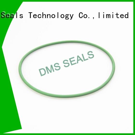 Latest seal ring suppliers Supply for sale