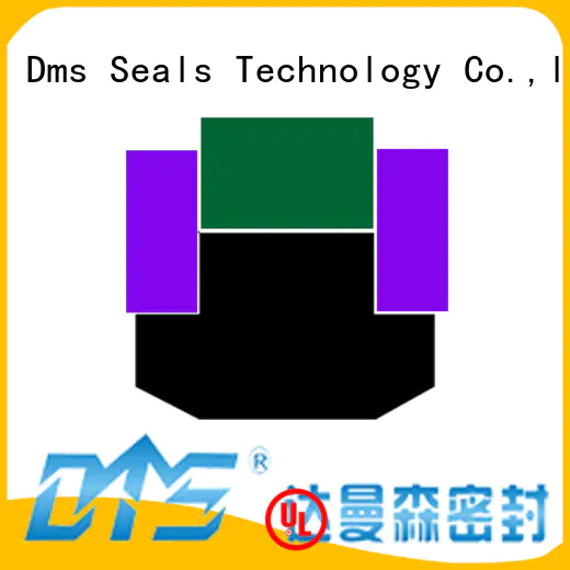 o-ring seal manufacturer for pneumatic equipment DMS Seal Manufacturer